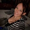 pookielove91